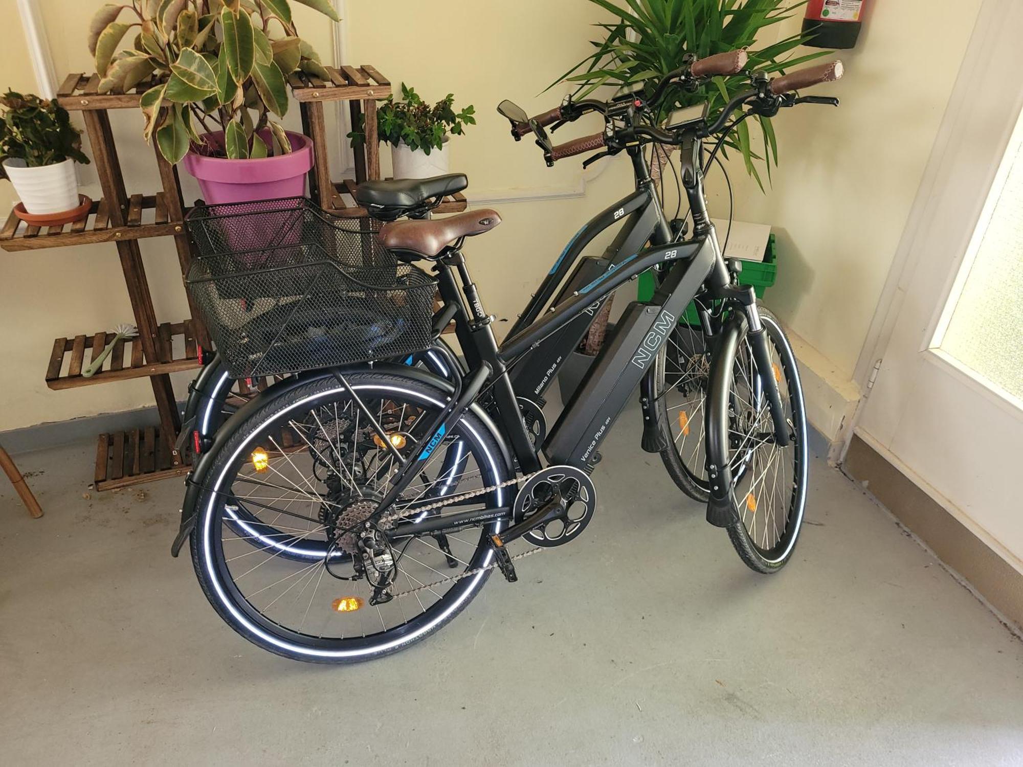 Urlaub Am Rhein, Ferienwohnung Mit Garten ボッパルト エクステリア 写真